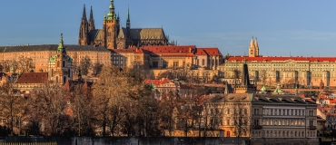 V objemu tradicije - 4 dni